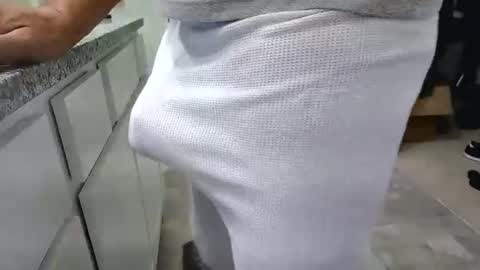 eldongue2024 online show from 16, 12, 2024