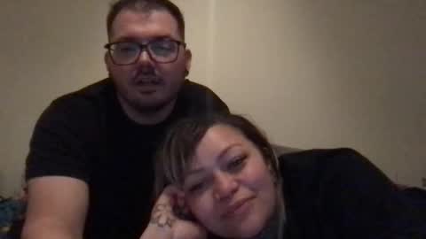 Eleanor Moan or online show from 26, 4, 2026