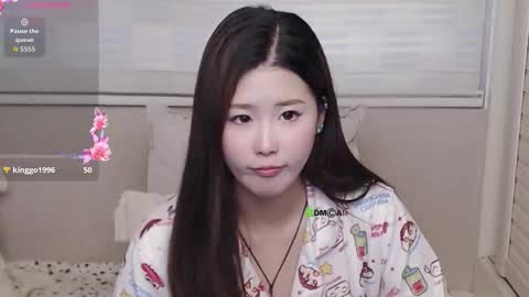 Snapshot of eleanore1 chatting on 4, 12, 2025 eleanore online show from 4, 12, 2025