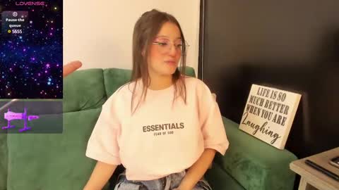 Elecktra online show from 18, 2, 2025