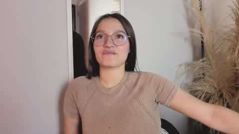 Elecktra online show from 13, 3, 2026