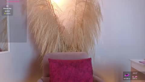 Snapshot of elecktra_sweet chatting on 21, 4, 2026 Elecktra online show from 21, 4, 2026