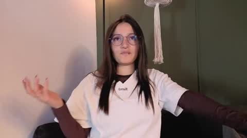 Snapshot of elecktra_sweet chatting on 29, 4, 2026 Elecktra online show from 29, 4, 2026