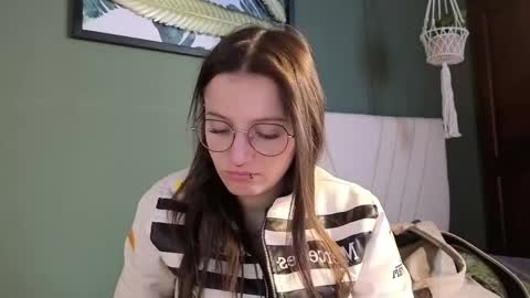 Snapshot of elecktra_sweet chatting on 1, 5, 2026 Elecktra online show from 1, 5, 2026
