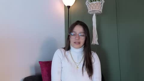 Snapshot of elecktra_sweet chatting on 2, 5, 2026 Elecktra online show from 2, 5, 2026