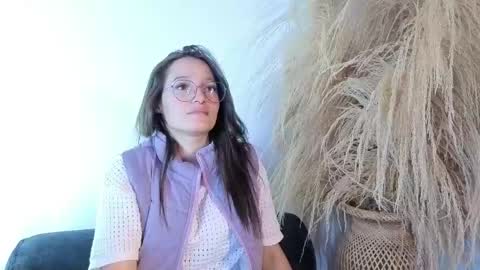 Snapshot of elecktra_sweet chatting on 7, 5, 2026 Elecktra online show from 7, 5, 2026