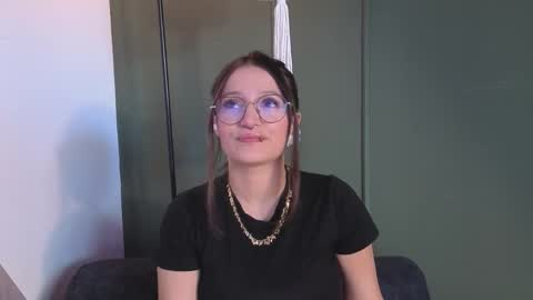 Snapshot of elecktra_sweet chatting on 14, 5, 2026 Elecktra online show from 14, 5, 2026