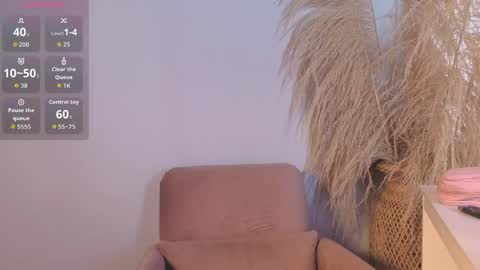 Snapshot of elecktra_sweet chatting on 15, 5, 2026 Elecktra online show from 15, 5, 2026