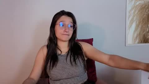 Snapshot of elecktra_sweet chatting on 19, 5, 2026 Elecktra online show from 19, 5, 2026