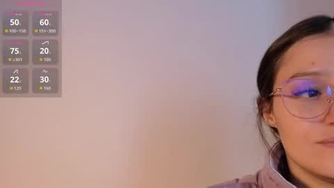 Snapshot of elecktra_sweet chatting on 20, 5, 2026 Elecktra online show from 20, 5, 2026