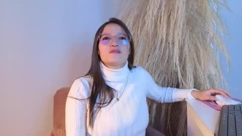 Snapshot of elecktra_sweet chatting on 26, 5, 2026 Elecktra online show from 26, 5, 2026