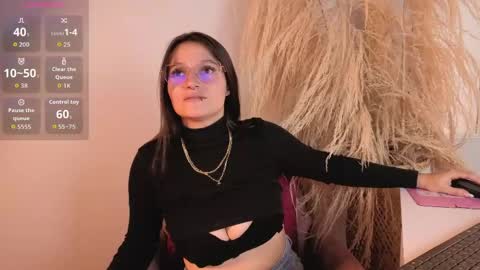 Snapshot of elecktra_sweet chatting on 27, 5, 2026 Elecktra online show from 27, 5, 2026