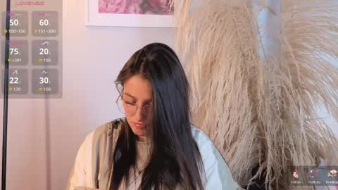Snapshot of elecktra_sweet chatting on 29, 5, 2026 Elecktra online show from 29, 5, 2026