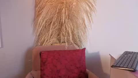 Snapshot of elecktra_sweet chatting on 11, 6, 2026 Elecktra online show from 11, 6, 2026