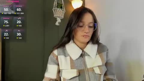 Snapshot of elecktra_sweet chatting on 15, 6, 2026 Elecktra online show from 15, 6, 2026