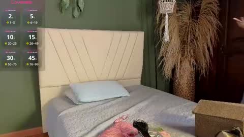 Snapshot of elecktra_sweet chatting on 3, 7, 2026 Elecktra online show from 3, 7, 2026
