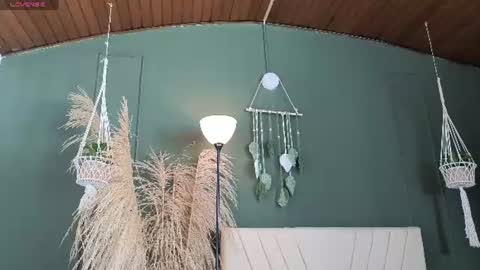 Snapshot of elecktra_sweet chatting on 4, 7, 2026 Elecktra online show from 4, 7, 2026