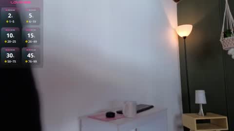 Snapshot of elecktra_sweet chatting on 7, 7, 2026 Elecktra online show from 7, 7, 2026