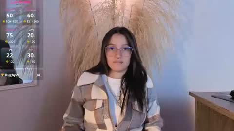 Snapshot of elecktra_sweet chatting on 8, 7, 2026 Elecktra online show from 8, 7, 2026