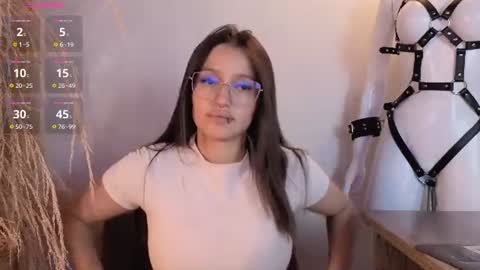 Snapshot of elecktra_sweet chatting on 17, 7, 2026 Elecktra online show from 17, 7, 2026