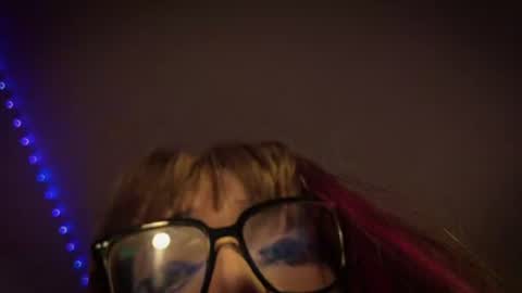 ELECKTRA online show from 23, 6, 2026