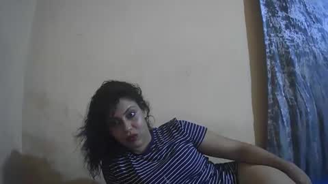 Snapshot of electra137 chatting on 1, 3, 2026 Isabella online show from 1, 3, 2026