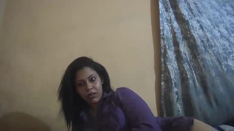 Snapshot of electra137 chatting on 21, 3, 2026 Isabella online show from 21, 3, 2026