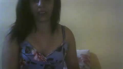 Snapshot of electra137 chatting on 3, 4, 2026 Isabella online show from 3, 4, 2026