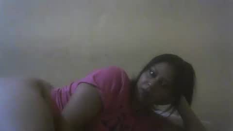 Snapshot of electra137 chatting on 6, 4, 2026 Isabella online show from 6, 4, 2026