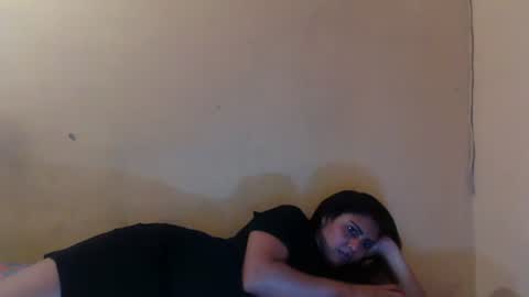 Snapshot of electra137 chatting on 16, 4, 2026 Isabella online show from 16, 4, 2026