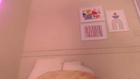 Snapshot of electra_a chatting on 18, 1, 2026 ELECTRA online show from 18, 1, 2026