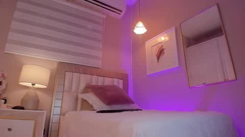 Snapshot of electra_a chatting on 10, 2, 2026 ELECTRA online show from 10, 2, 2026