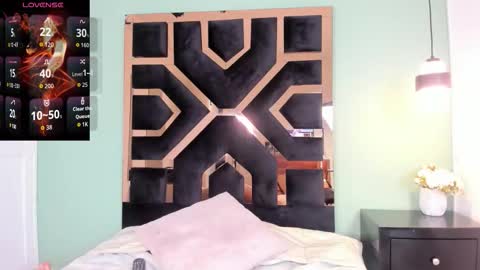 electra_gosselin online show from 16, 1, 2026