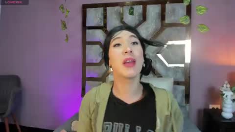 Snapshot of electra_gosselin chatting on 25, 6, 2026 electra_gosselin online show from 25, 6, 2026