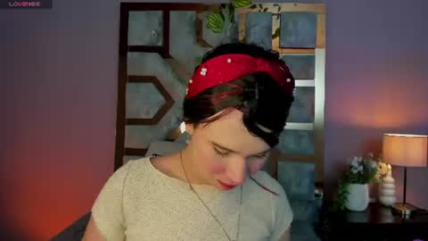 Snapshot of electra_gosselin chatting on 30, 7, 2026 electra_gosselin online show from 30, 7, 2026