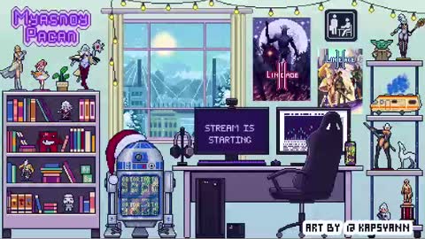 Snapshot of electra_queen1 chatting on 6, 10, 2025 Electra online show from 6, 10, 2025