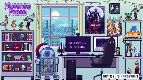 Snapshot of electra_queen1 chatting on 7, 10, 2025 Electra online show from 7, 10, 2025