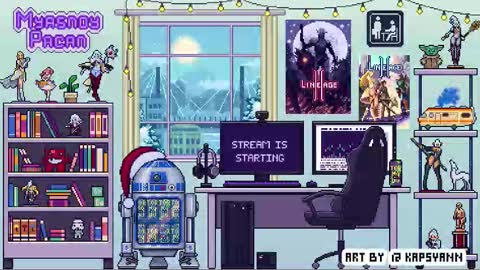  Electra  online show from 26, 10, 2025