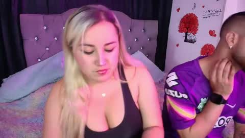 Snapshot of electra_queen1 chatting on 17, 5, 2026 Electra online show from 17, 5, 2026