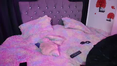 Snapshot of electra_queen1 chatting on 7, 7, 2026 Electra online show from 7, 7, 2026