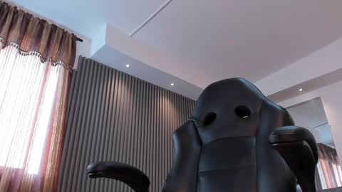Snapshot of electraa_fox chatting on 25, 1, 2025 Electra online show from 25, 1, 2025