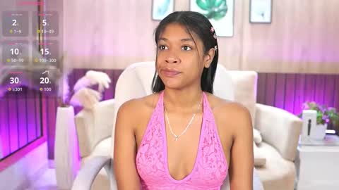 Snapshot of electraajones chatting on 10, 11, 2025 Electra Jones online show from 10, 11, 2025