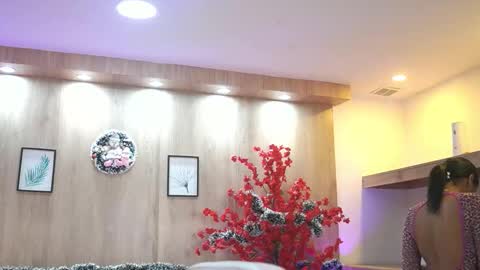 Snapshot of electraajones chatting on 15, 12, 2025 Electra Jones online show from 15, 12, 2025