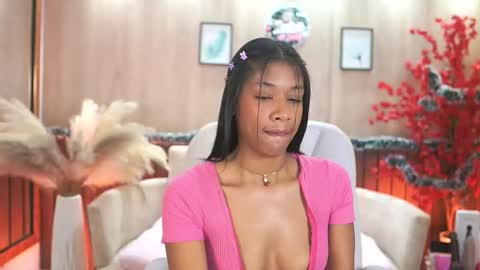 Snapshot of electraajones chatting on 20, 12, 2025 Electra Jones online show from 20, 12, 2025