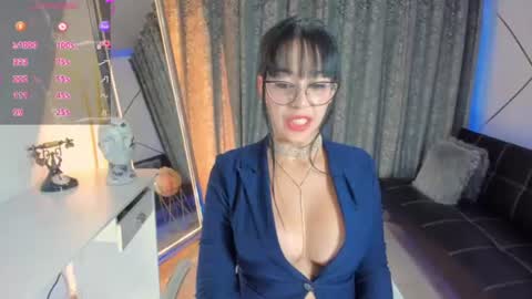 Snapshot of electrahott chatting on 23, 6, 2026 My favorite tip 333 222 111 99 66 44 online show from 23, 6, 2026