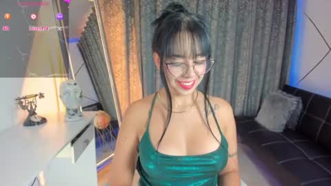 Snapshot of electrahott chatting on 24, 6, 2026 My favorite tip 333 222 111 99 66 44 online show from 24, 6, 2026