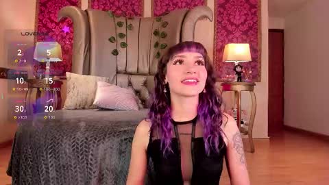      - online show from 13, 2, 2026