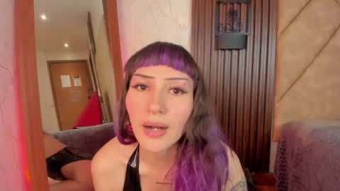 Snapshot of electraraptiss chatting on 12, 5, 2026 - online show from 12, 5, 2026