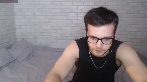 Alex online show from 6, 12, 2024