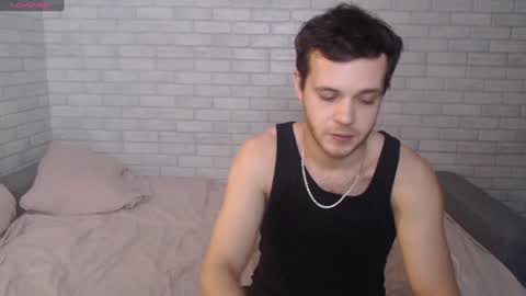 Alex online show from 8, 12, 2024